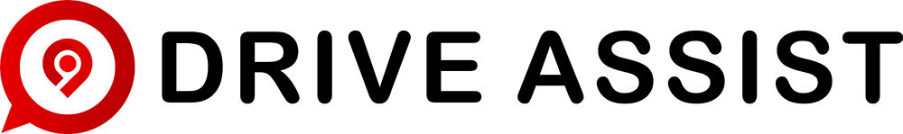 DriveAssist